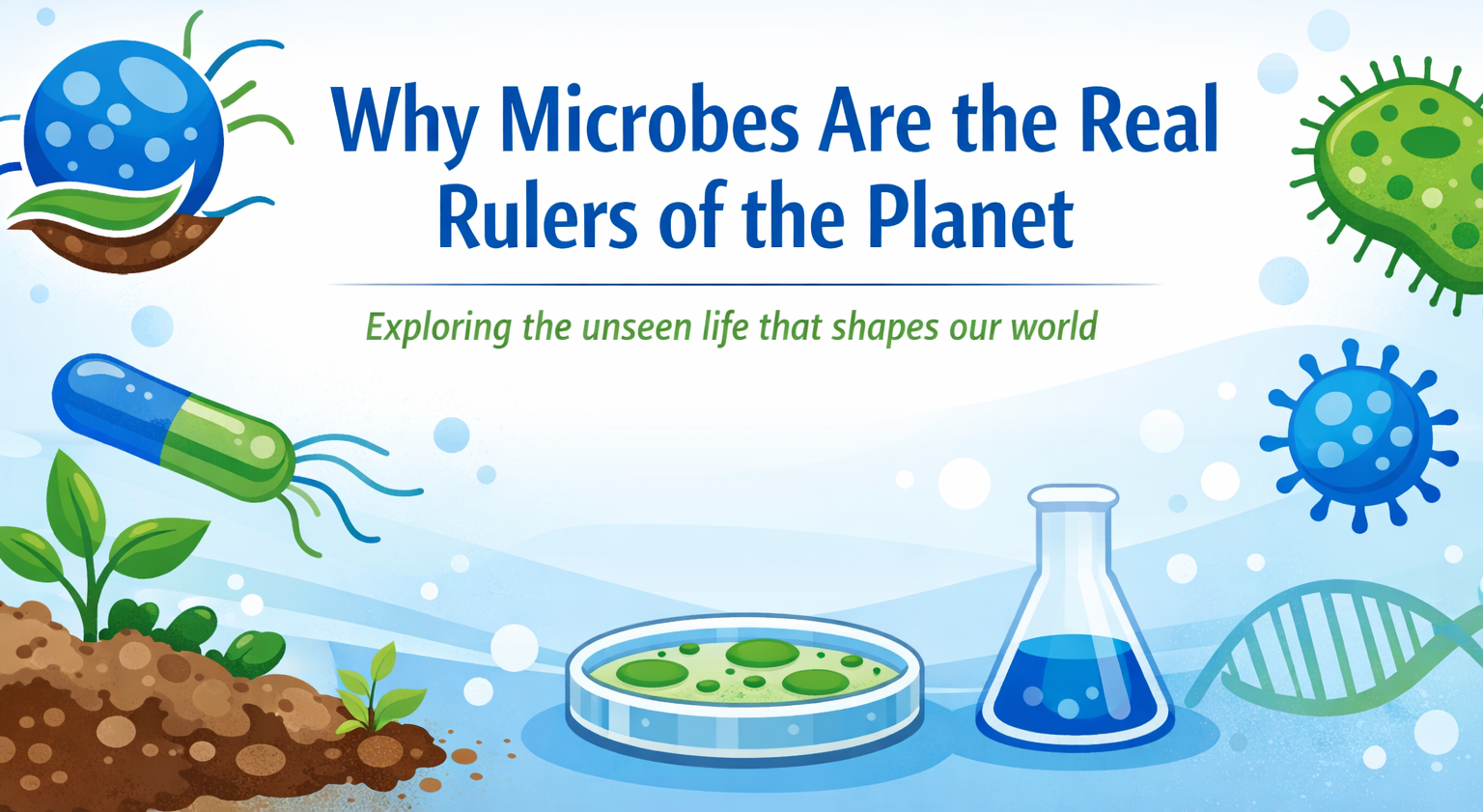 chatgpt image feb 17, 2026, 04 28 19 pm