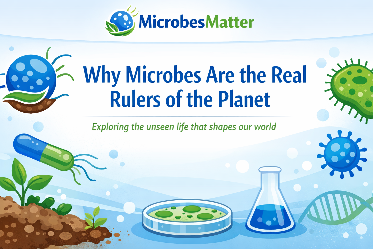 microbesrule.blog