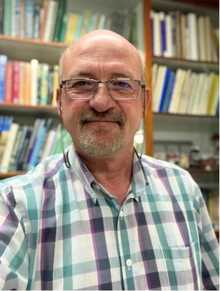 whatsapp image 2026 02 19 at 11.00.07