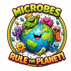 c45faa6e 8b94 4acc af30 bb8ac6c14976