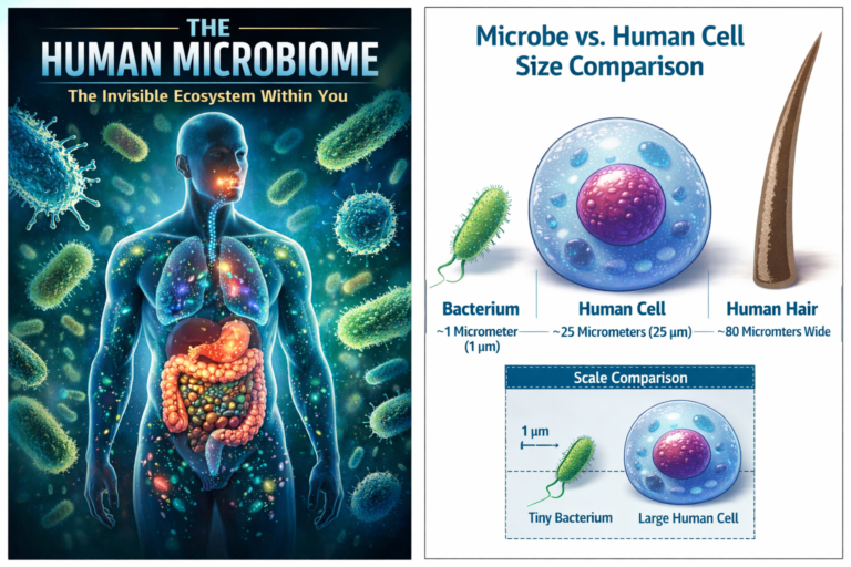 0a50d4ff a0a9 4dd9 917e cfde286706fe