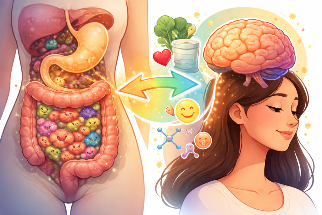 chatgpt image mar 25, 2026, 01 34 20 pm