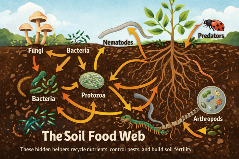 chatgpt image mar 27, 2026, 02 04 02 pm