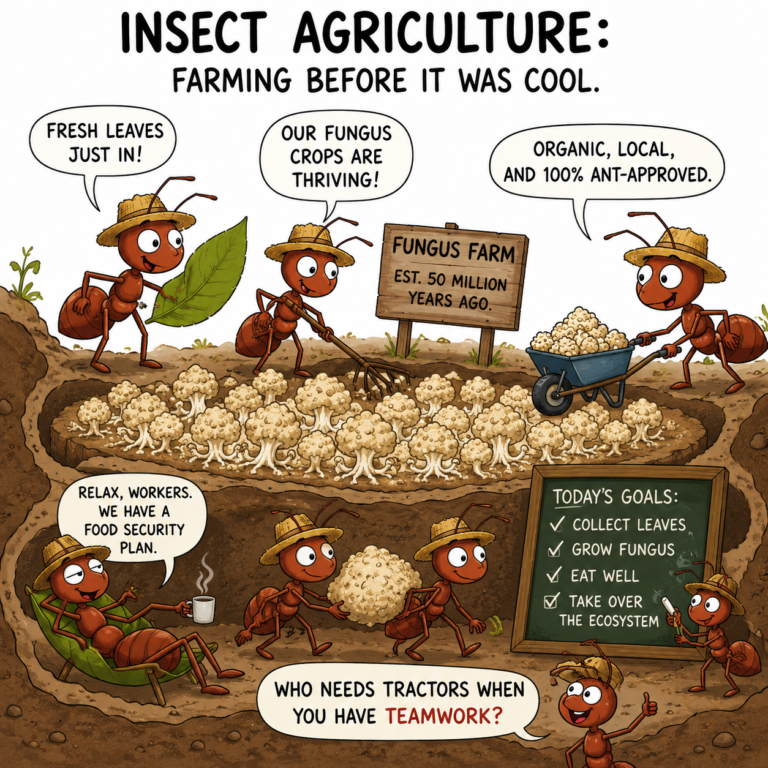 insect farming54296da7 b210 4f67 a395 b406f0a8d3db