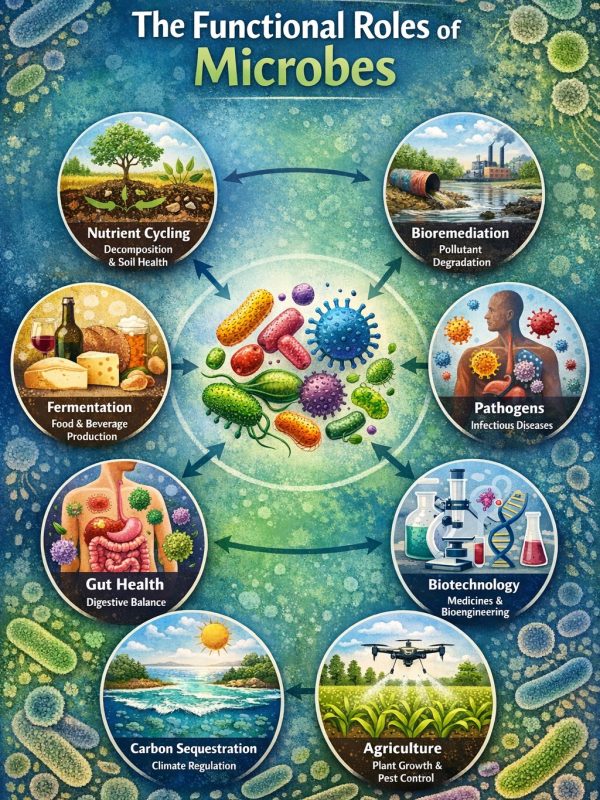 chatgpt image feb 27, 2026, 12 15 41 pm