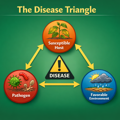 chatgpt image mar 17, 2026, 11 33 51 am