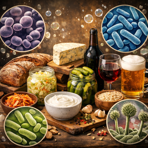 chatgpt image mar 18, 2026, 11 03 01 am