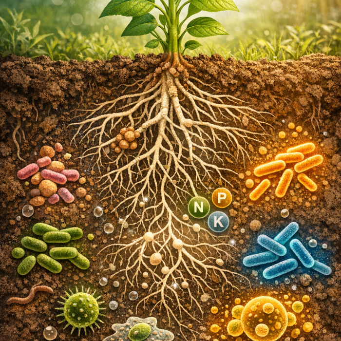 chatgpt image mar 24, 2026, 05 32 07 pm