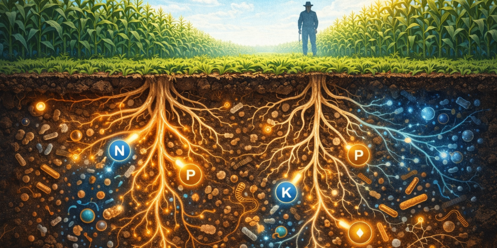 chatgpt image mar 3, 2026, 03 25 12 pm